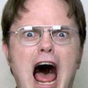 Meet your Posher, Emery